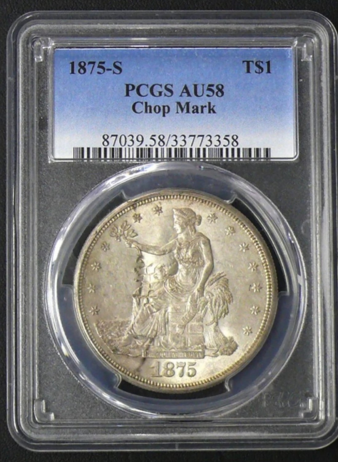 1875-S-T$1-Trade-Dollar-Chopped-#2